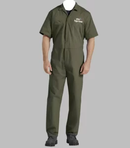 Custom Uniform Manufacturer in indore