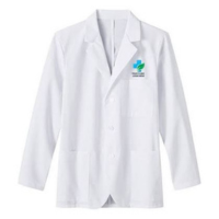 Doctors Coat