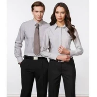 Excutive uniforms
